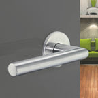 Beslagsboden Design 912 Innedørvridere