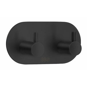 Beslagsboden 1102 Dobbel Krok selvklebende