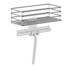 Beslagsboden 1310 Dusjnal - med holder