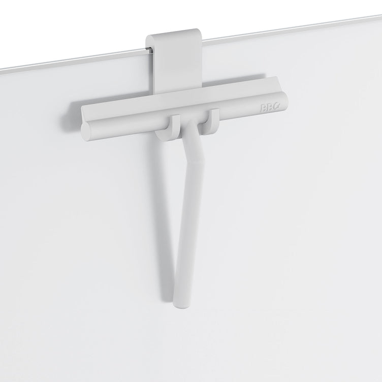 Beslagsboden 1310 Dusjnal - med holder