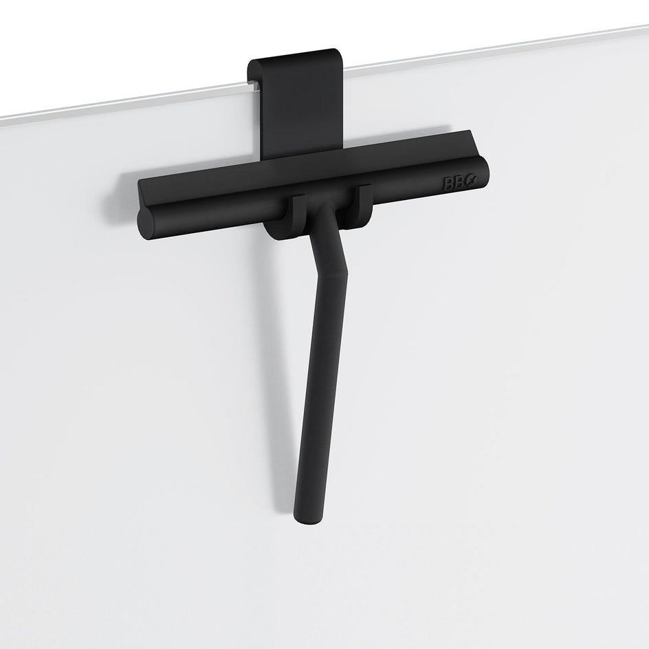 Beslagsboden Dusjnal 1310 - med holder Beslagsboden Dusjnal