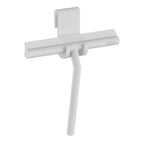 Beslagsboden 1310 Dusjnal - med holder