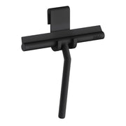 Beslagsboden 1310 Dusjnal - med holder