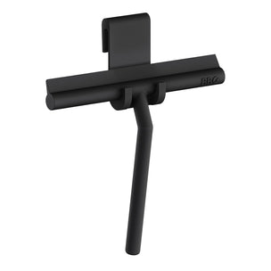 Beslagsboden 1310 Dusjnal - med holder