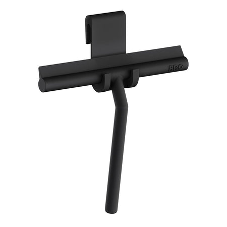 Beslagsboden 1310 Dusjnal - med holder