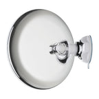 Beslagsboden Glow 630 Sminkespeil LED med sugekopp