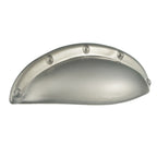 Beslagsboden Håndtak 64mm