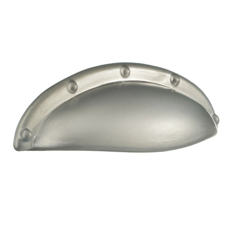 Beslagsboden Håndtak 64mm