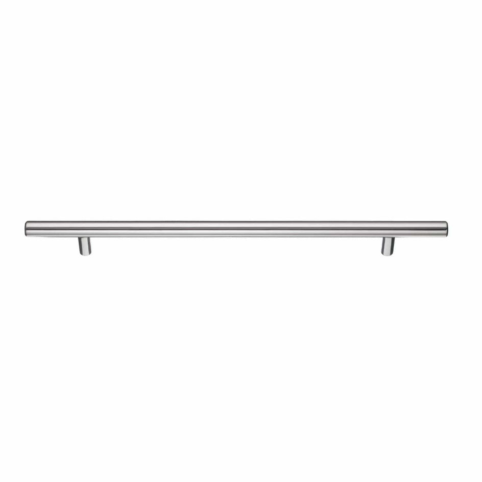 Beslagsboden Skuffehåndtak 87-224mm 224mm Beslagsboden Knotter og håndtak SM-B5783