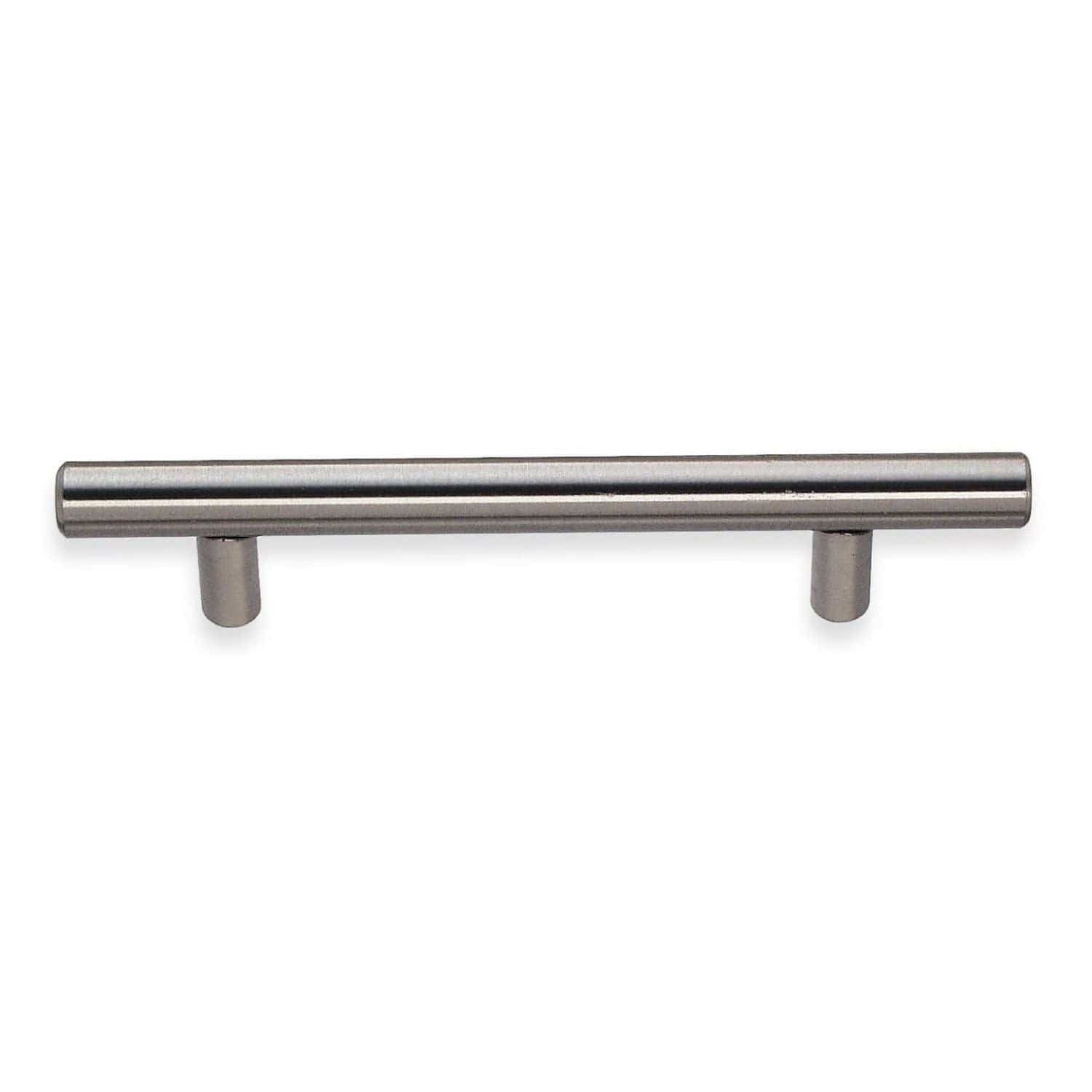 Beslagsboden Skuffehåndtak 87-224mm 96mm Beslagsboden Knotter og håndtak SM-B578