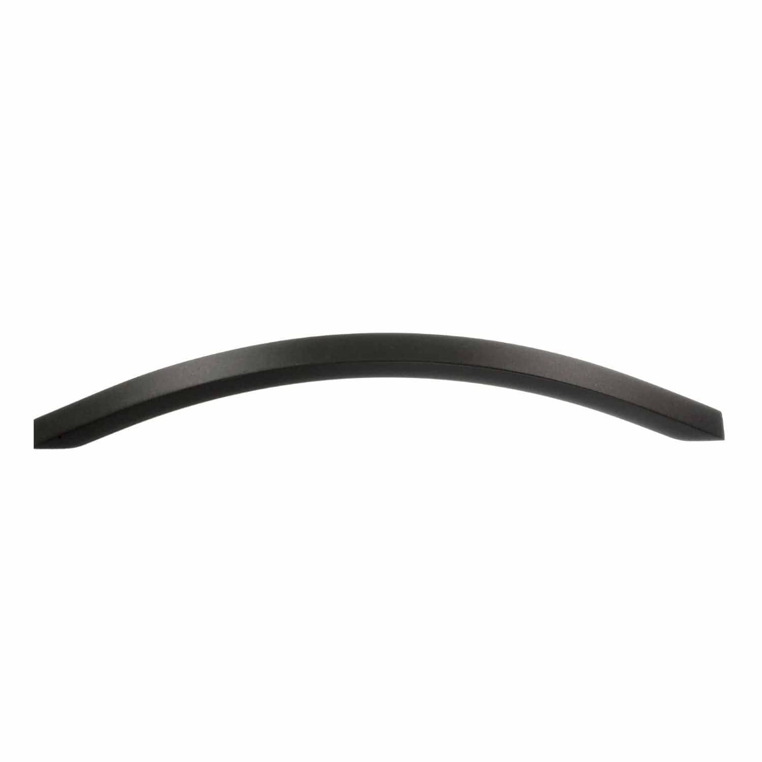 Beslagsboden Skuffehåndtak 96-192mm 128mm Beslagsboden Knotter og håndtak SM-BB6281