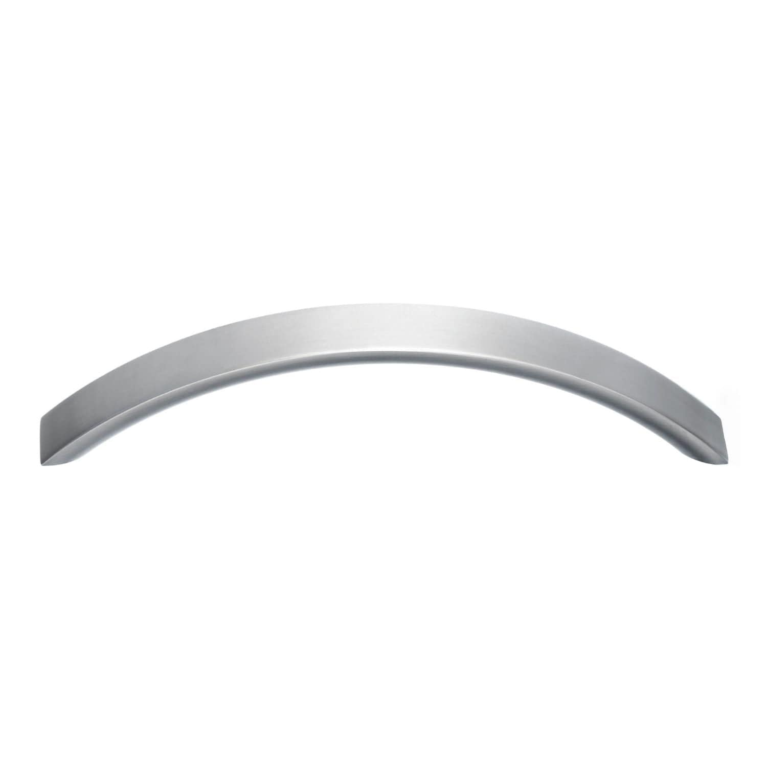 Beslagsboden Skuffehåndtak 96-224mm 128mm Beslagsboden Knotter og håndtak SM-B5901
