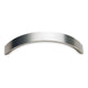 Beslagsboden Skuffehåndtak 96-224mm 96mm Beslagsboden Knotter og håndtak SM-B590