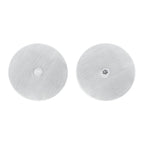Beslagsboden Spar 239 Dekkplate