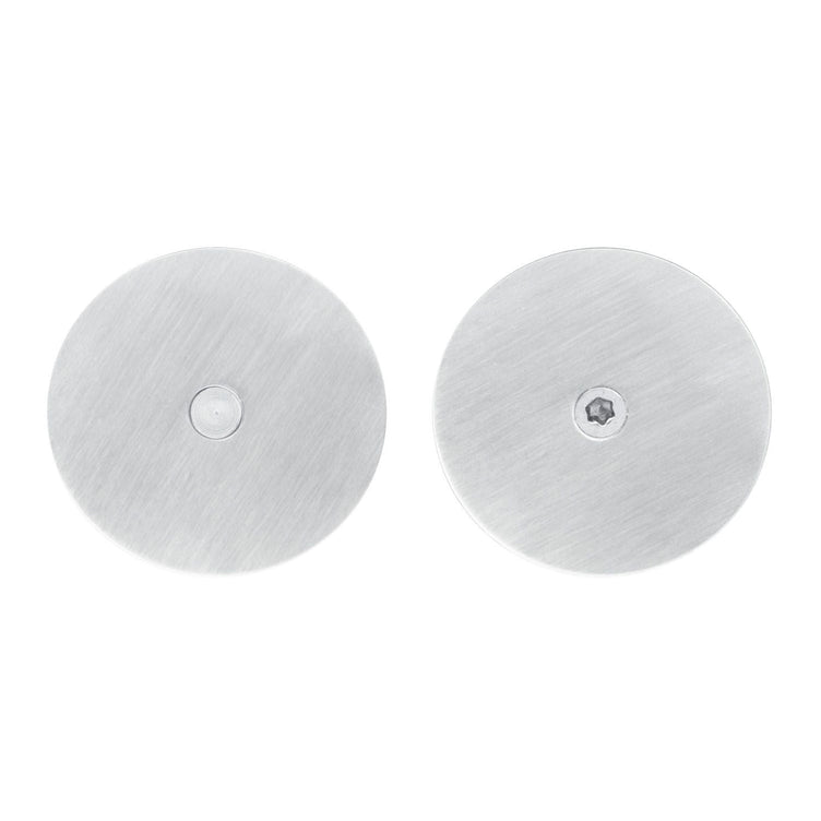 Beslagsboden Spar 239 Dekkplate