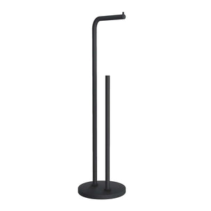Beslagsboden 1230 Toalettrullholder