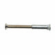 Beslagsboden Xtra Torx T20 Skrue 119 Krom Beslagsboden SM-T119