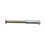 Beslagsboden Xtra Torx T20 Skrue 120