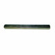 Beslagsboden Xtra Vriderpinne 55mm Beslagsboden SM-T002