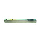Beslagsboden Xtra Vriderpinne Hol T012 110mm Beslagsboden SM-T012