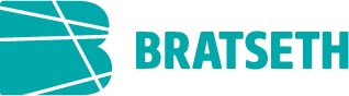 Bratseth logo
