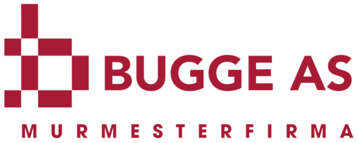Bugge logo