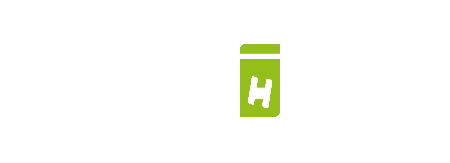 Byggmester-Haltvik-as logo