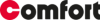 Comfort-Tromsø logo
