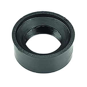 Conel Drain Gumminippel