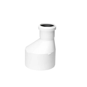 Conel Drain Reduksjon