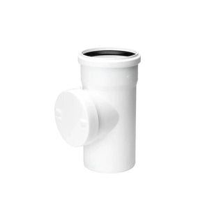 Conel Drain Stakerør