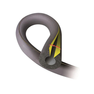 Conel Flex el slange Selvklebende 13mm