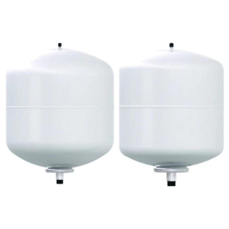 Cosmo Trykktank F/Forbr vann, 12L-33L