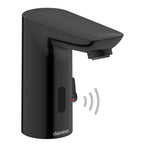 Damixa Core Servantbatteri Touchless