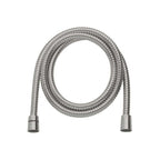 Damixa Dusjslange Metall Universal