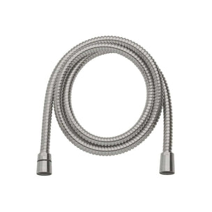 Damixa Dusjslange Metall Universal