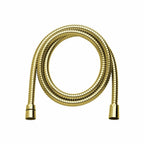 Damixa Dusjslange Metall Universal