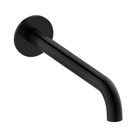 Reservedel: Damixa ekstra lang tut for innbygging 250mm
