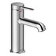 Damixa Iris Servantbatteri Krom Damixa Servantbatteri KO-9102100