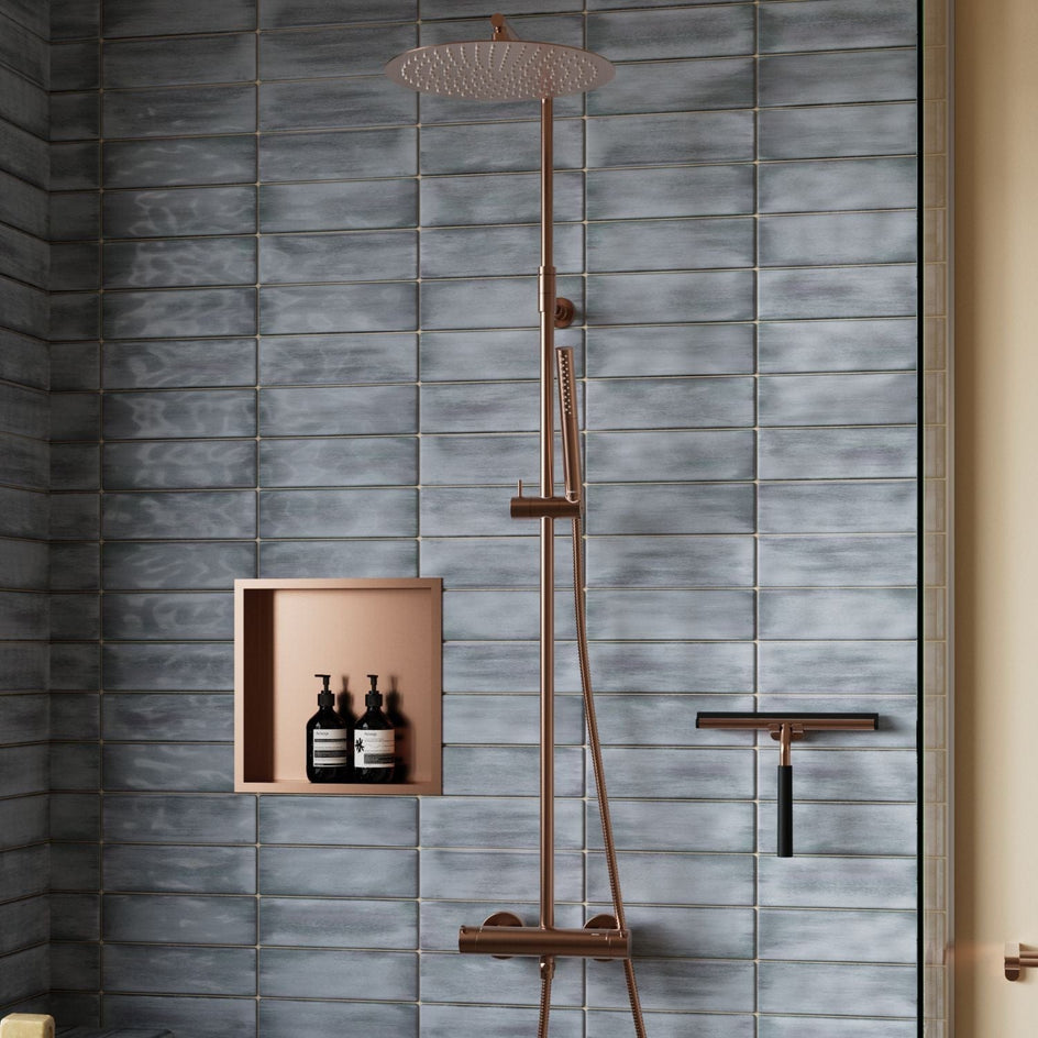 Damixa Iris Takdusj Damixa Takdusj