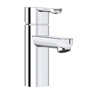 Reservedel: Damixa Keramisk innsats for 35820, 35821, 35823