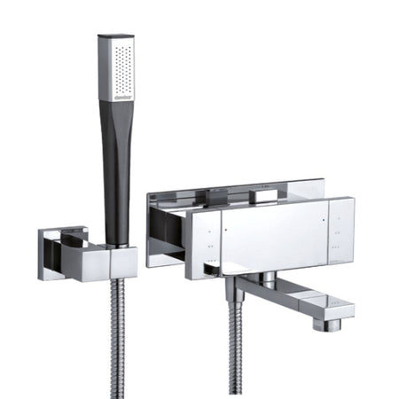 Damixa Perlator G-Type S72/ Profile S38