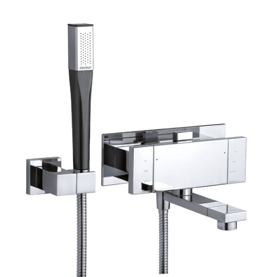 Damixa Perlator G-Type S72/ Profile S38 Damixa Tilbehør blandebatteri KO-2359000