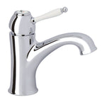 Reservedel: Damixa Pyntekappe hendel Rowan S67 / Tradition 37821 / 37034