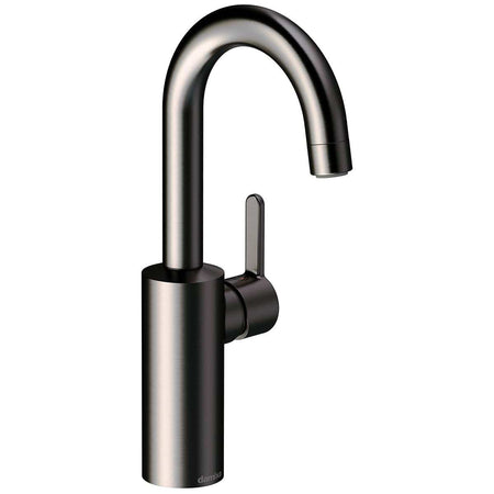 Damixa Silhouet Servantbatteri Piccolo