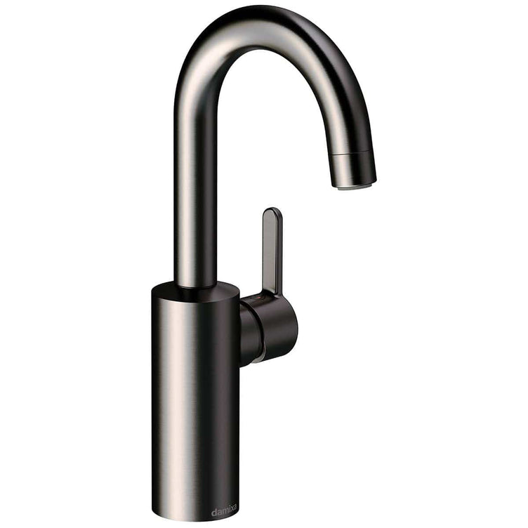 Damixa Silhouet Servantbatteri Piccolo
