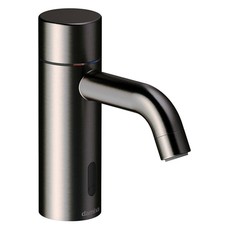 Damixa Silhouet Touchless Servantbatteri