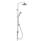 Reservedel: Damixa Slange for 76517
