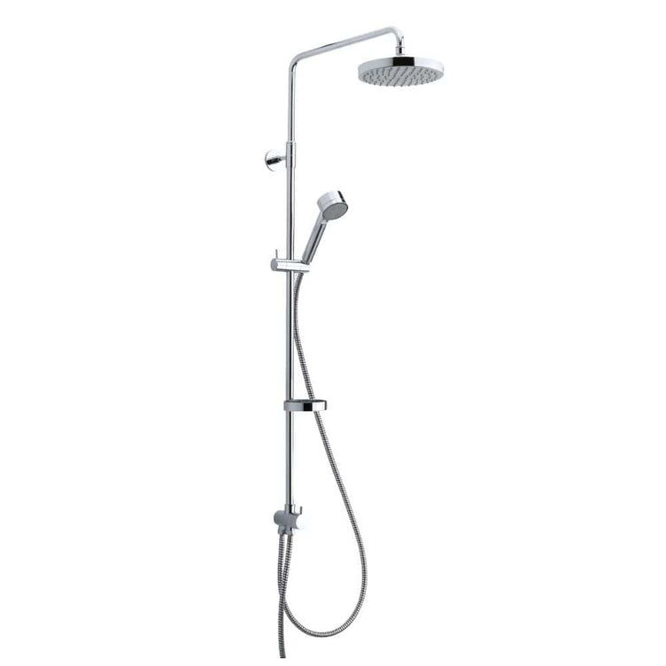 Reservedel: Damixa Slange for 76517
