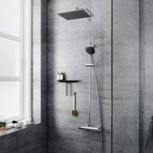 OUTLET: Damixa Slate 4 Takdusj